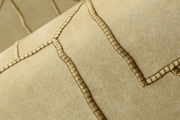 Luxury 3D Wallpaper – High‑End Textured & Wood‑Panel Designs