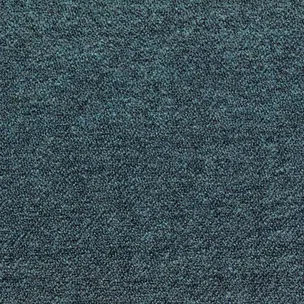 Product 10