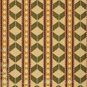 Product 12