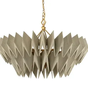 Product 5