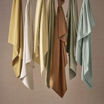 Celino Moonstone6 Product Image