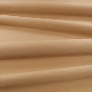 Dummy Product 0504 Product Image