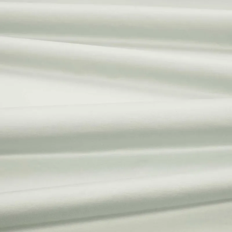 Dummy Product 0019