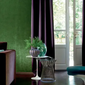 Elitis Alcove Wallpaper Rm 410 63 1000 Product Image
