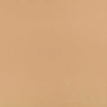 Dummy Product 0021 Product Image