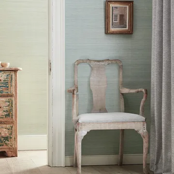 James Hare Vyne Silk Wallpaper Ivory 31625wc 01 1000 Product Image