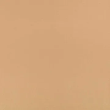 Dummy Product 0597 Product Image