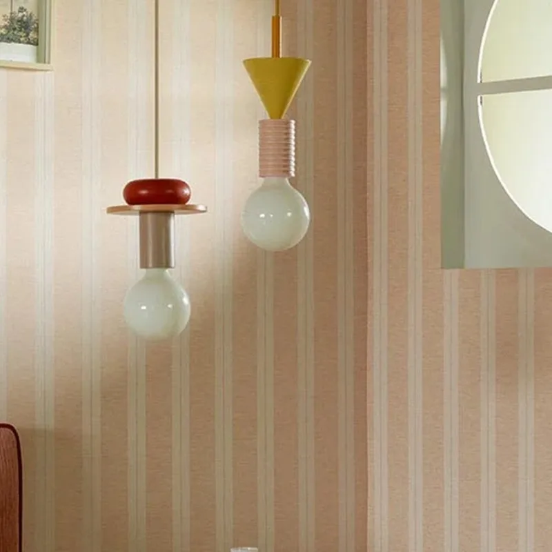 Designers Guild Trim 016