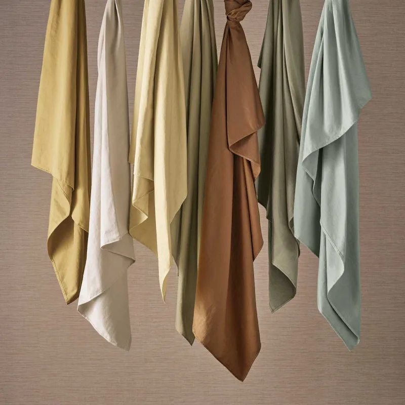 Dummy Product 0385