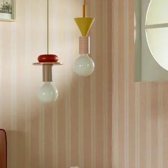 Curtain Pole 23 image