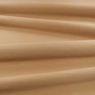 Curtain Pole 25 image